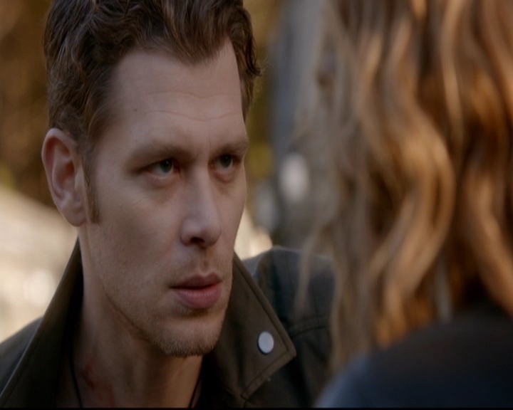 VampireDiariesWorld-dot-nl_TheOriginals_3x14AStreetcarNamedDesire2183.jpg