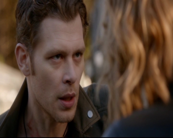 VampireDiariesWorld-dot-nl_TheOriginals_3x14AStreetcarNamedDesire2184.jpg