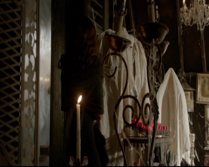 VampireDiariesWorld-dot-nl_TheOriginals_3x14AStreetcarNamedDesire2189.jpg