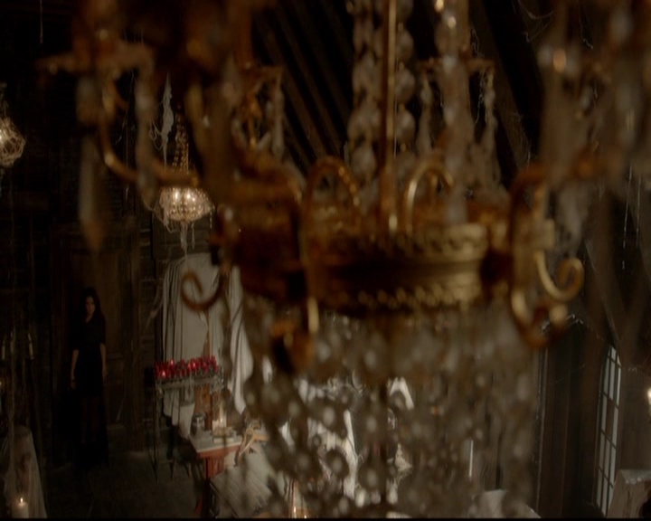 VampireDiariesWorld-dot-nl_TheOriginals_3x14AStreetcarNamedDesire2193.jpg