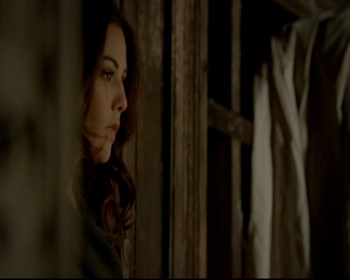 VampireDiariesWorld-dot-nl_TheOriginals_3x14AStreetcarNamedDesire2194.jpg