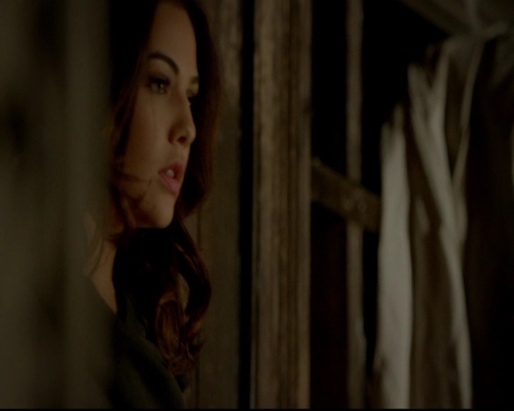 VampireDiariesWorld-dot-nl_TheOriginals_3x14AStreetcarNamedDesire2195.jpg