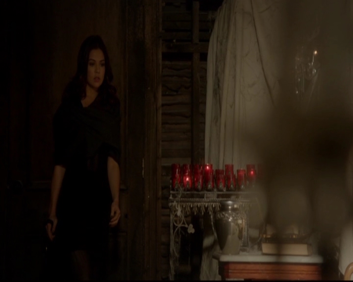 VampireDiariesWorld-dot-nl_TheOriginals_3x14AStreetcarNamedDesire2196.jpg