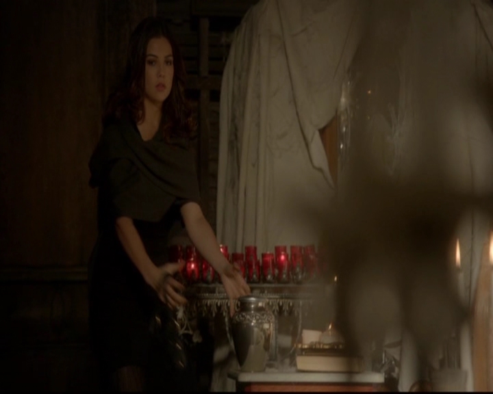 VampireDiariesWorld-dot-nl_TheOriginals_3x14AStreetcarNamedDesire2197.jpg