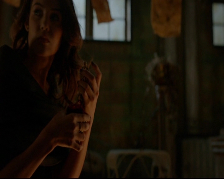 VampireDiariesWorld-dot-nl_TheOriginals_3x14AStreetcarNamedDesire2208.jpg