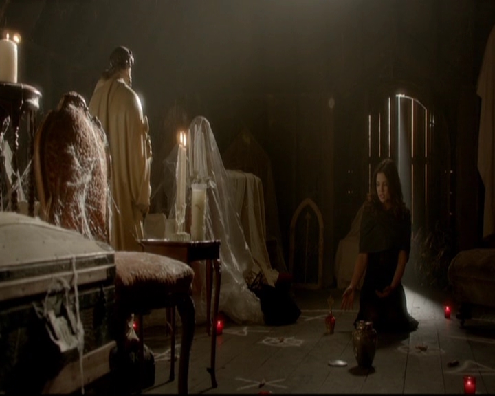 VampireDiariesWorld-dot-nl_TheOriginals_3x14AStreetcarNamedDesire2217.jpg