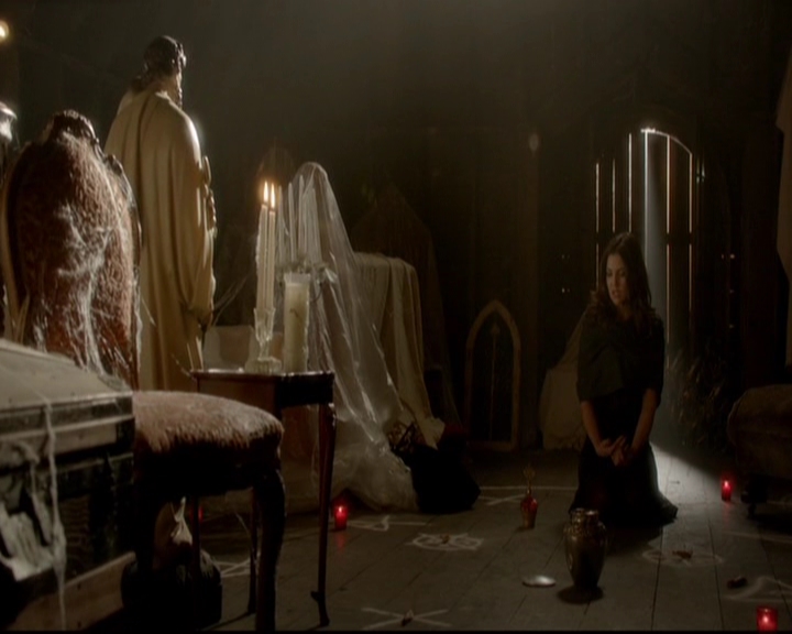 VampireDiariesWorld-dot-nl_TheOriginals_3x14AStreetcarNamedDesire2219.jpg