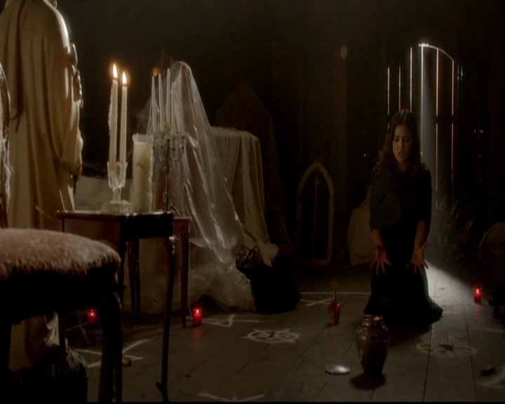 VampireDiariesWorld-dot-nl_TheOriginals_3x14AStreetcarNamedDesire2223.jpg