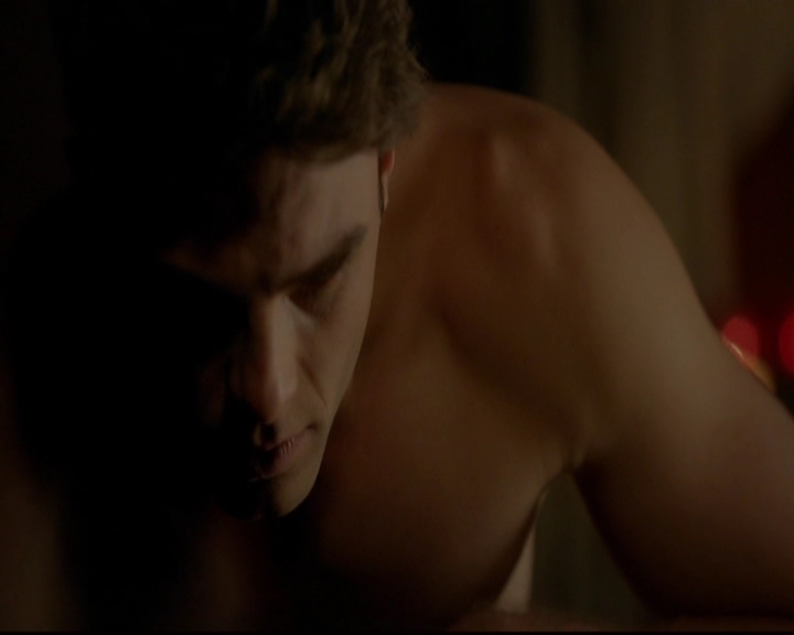 VampireDiariesWorld-dot-nl_TheOriginals_3x14AStreetcarNamedDesire2236.jpg