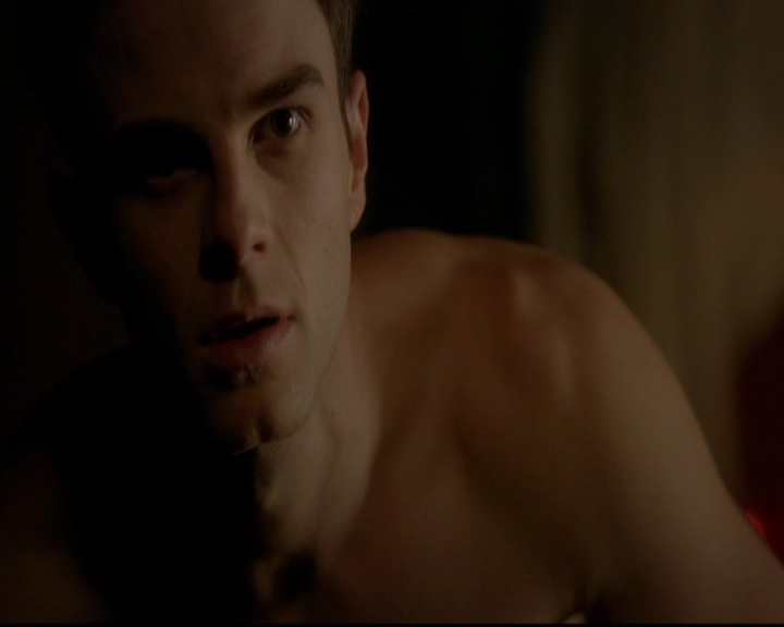 VampireDiariesWorld-dot-nl_TheOriginals_3x14AStreetcarNamedDesire2238.jpg