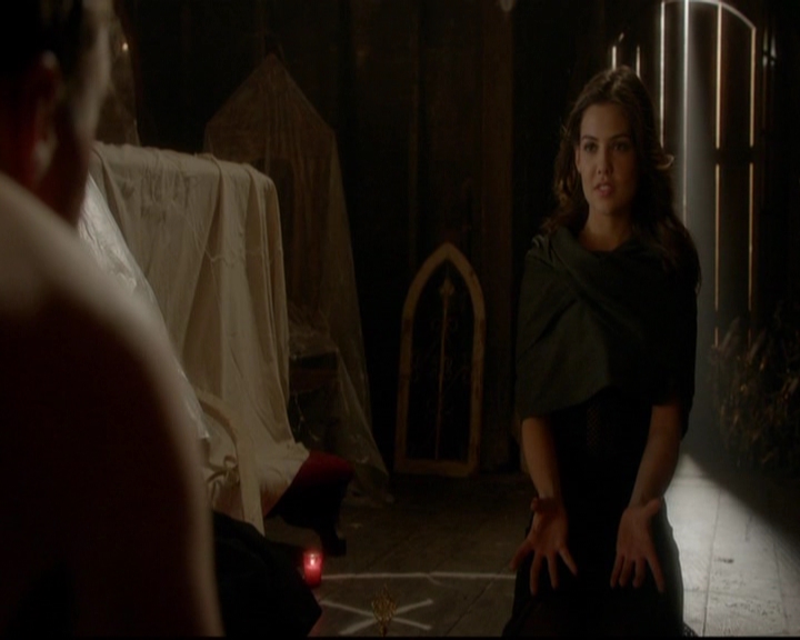 VampireDiariesWorld-dot-nl_TheOriginals_3x14AStreetcarNamedDesire2240.jpg