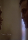 VampireDiariesWorld-dot-nl_TheOriginals_3x14AStreetcarNamedDesire0106.jpg