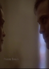 VampireDiariesWorld-dot-nl_TheOriginals_3x14AStreetcarNamedDesire0107.jpg