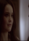 VampireDiariesWorld-dot-nl_TheOriginals_3x14AStreetcarNamedDesire0115.jpg