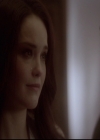 VampireDiariesWorld-dot-nl_TheOriginals_3x14AStreetcarNamedDesire0116.jpg