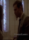 VampireDiariesWorld-dot-nl_TheOriginals_3x14AStreetcarNamedDesire0118.jpg