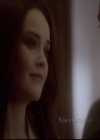 VampireDiariesWorld-dot-nl_TheOriginals_3x14AStreetcarNamedDesire0122.jpg