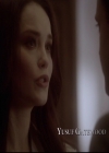 VampireDiariesWorld-dot-nl_TheOriginals_3x14AStreetcarNamedDesire0123.jpg