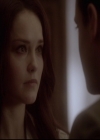 VampireDiariesWorld-dot-nl_TheOriginals_3x14AStreetcarNamedDesire0124.jpg