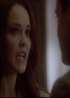 VampireDiariesWorld-dot-nl_TheOriginals_3x14AStreetcarNamedDesire0125.jpg