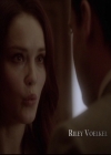 VampireDiariesWorld-dot-nl_TheOriginals_3x14AStreetcarNamedDesire0126.jpg