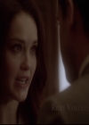 VampireDiariesWorld-dot-nl_TheOriginals_3x14AStreetcarNamedDesire0127.jpg