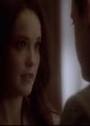 VampireDiariesWorld-dot-nl_TheOriginals_3x14AStreetcarNamedDesire0128.jpg