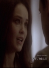 VampireDiariesWorld-dot-nl_TheOriginals_3x14AStreetcarNamedDesire0129.jpg