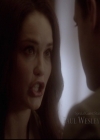 VampireDiariesWorld-dot-nl_TheOriginals_3x14AStreetcarNamedDesire0130.jpg