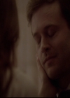 VampireDiariesWorld-dot-nl_TheOriginals_3x14AStreetcarNamedDesire0131.jpg