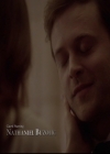 VampireDiariesWorld-dot-nl_TheOriginals_3x14AStreetcarNamedDesire0132.jpg