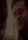 VampireDiariesWorld-dot-nl_TheOriginals_3x14AStreetcarNamedDesire0133.jpg