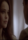 VampireDiariesWorld-dot-nl_TheOriginals_3x14AStreetcarNamedDesire0135.jpg