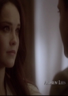 VampireDiariesWorld-dot-nl_TheOriginals_3x14AStreetcarNamedDesire0136.jpg