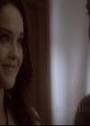 VampireDiariesWorld-dot-nl_TheOriginals_3x14AStreetcarNamedDesire0137.jpg