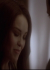 VampireDiariesWorld-dot-nl_TheOriginals_3x14AStreetcarNamedDesire0138.jpg