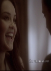 VampireDiariesWorld-dot-nl_TheOriginals_3x14AStreetcarNamedDesire0139.jpg