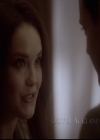 VampireDiariesWorld-dot-nl_TheOriginals_3x14AStreetcarNamedDesire0140.jpg