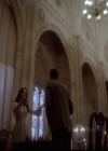 VampireDiariesWorld-dot-nl_TheOriginals_3x14AStreetcarNamedDesire0147.jpg