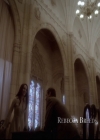 VampireDiariesWorld-dot-nl_TheOriginals_3x14AStreetcarNamedDesire0148.jpg