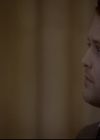 VampireDiariesWorld-dot-nl_TheOriginals_3x14AStreetcarNamedDesire0150.jpg