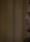 VampireDiariesWorld-dot-nl_TheOriginals_3x14AStreetcarNamedDesire0151.jpg