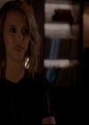 VampireDiariesWorld-dot-nl_TheOriginals_3x14AStreetcarNamedDesire0156.jpg