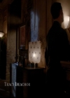 VampireDiariesWorld-dot-nl_TheOriginals_3x14AStreetcarNamedDesire0157.jpg