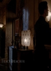 VampireDiariesWorld-dot-nl_TheOriginals_3x14AStreetcarNamedDesire0158.jpg