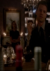 VampireDiariesWorld-dot-nl_TheOriginals_3x14AStreetcarNamedDesire0159.jpg