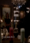 VampireDiariesWorld-dot-nl_TheOriginals_3x14AStreetcarNamedDesire0160.jpg