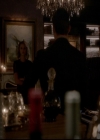 VampireDiariesWorld-dot-nl_TheOriginals_3x14AStreetcarNamedDesire0161.jpg