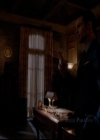 VampireDiariesWorld-dot-nl_TheOriginals_3x14AStreetcarNamedDesire0162.jpg