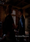 VampireDiariesWorld-dot-nl_TheOriginals_3x14AStreetcarNamedDesire0163.jpg